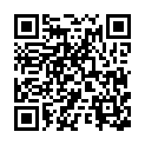 QR Code for bitcoin:1DaKUSBJ4dkv37jPUdhBVYBQLyeTnrP4SU