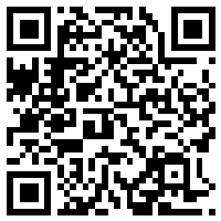 QR Code for bitcoin:1DaKa5ZdvqaEcCpM87Xf52epwDYDbd49Qv