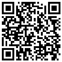 QR Code for bitcoin:1DaKd8VndUVCHVGd4cpY5wFmtEwuubq4nv