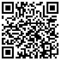 QR Code for bitcoin:1DaKpKwzNDyhrjKuJuQjHmLfFx2EC94HTY
