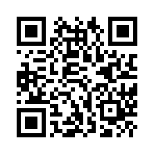 QR Code for bitcoin:1DaL3GAkXbBfKZDpgNVGsQXexkeUAHvYt2