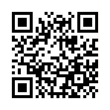 QR Code for bitcoin:1DaLErdC9HBJQCsX1EAq5m2XhgGTYtKApj