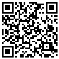 QR Code for bitcoin:1DaLFo9NUZzaoKDtWCNmDMxEa4zYPiVNt2