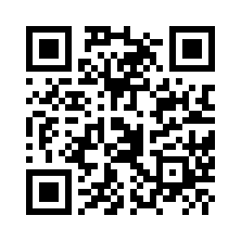 QR Code for bitcoin:1DaLJrWTG7CcaNWJ4FncmR6hYoYkv2qgom