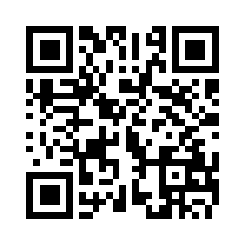 QR Code for bitcoin:1DaLL1iQdA3RmtwMyk6xRbXu8JYY8CtHa