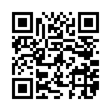 QR Code for bitcoin:1DaLRmRWvL6Zft6aL5aE5F4Xug4xkNgaXS