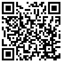 QR Code for bitcoin:1DaLYPCNT8eKWNqEp9uiZMFCm9SNxVq28m