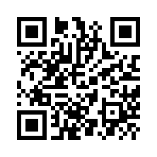 QR Code for bitcoin:1DaLccsXBUkgujWgEiSL4FAT9QpgM3Zz8x