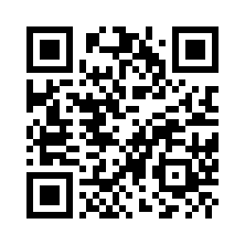 QR Code for bitcoin:1DaLqvoiYEDvnLGLvJyFmKWLRkvFMS3xp9