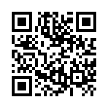 QR Code for bitcoin:1DaM71EdyU8JSv1CVuVQ2LokzuMEck2Dgt