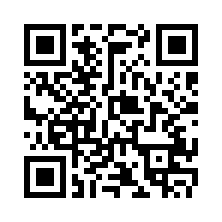 QR Code for bitcoin:1DaM7ttTTTxRDL4hF7ySghzfPPatPFrGbR