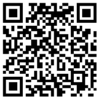 QR Code for bitcoin:1DaMDBESzAaKZ4FUEo6LJtyV8dVz7diWvx
