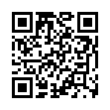 QR Code for bitcoin:1DaMGu6YBJtR3bM96HwWiJG3T2TEP44BEP