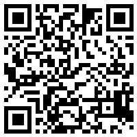 QR Code for bitcoin:1DaMLYAzT6FF9p55asREW2kHrtRHYdXkp5