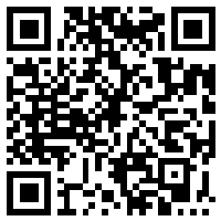 QR Code for bitcoin:1DaMMefjm4bxPu4rbPj1hJ43yheGZwesp3