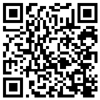 QR Code for bitcoin:1DaMT86RMH3HeZ9xBKksUjsZw4ZJBFDmdj