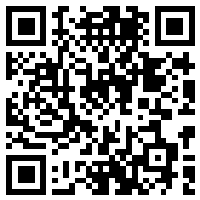 QR Code for bitcoin:1DaMfbkhZjJdfsfegWeTEYHGtrbj4ebAZj