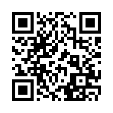 QR Code for bitcoin:1DaMhLzCQ4KFQB4tPsf36K53dLAHPHizmP