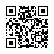 QR Code for bitcoin:1DaMoH5m8f89x9mpvyuCWLX7qpQ7vG9DKB