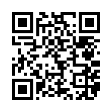 QR Code for bitcoin:1DaMzQeNPBWsRAmnLtgWNiDwR7F7oLK7Bi