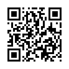 QR Code for bitcoin:1DaNGLzGkHXi3nEvcqL83x8R9ofBAetEEC