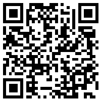 QR Code for bitcoin:1DaNLEfLD7TCdHRkh59oZTAUEjNDBq5FZp
