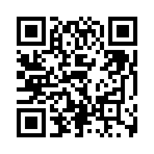 QR Code for bitcoin:1DaNTgBJS6Thu5xDWrRgZMxjtaeg9SMfHC