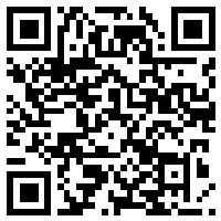 QR Code for bitcoin:1DaNjHkT7PyiXfEeGTFaDoFNTKWBpGzdgk