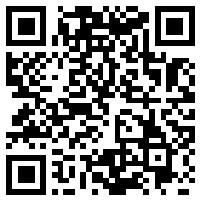 QR Code for bitcoin:1DaNraZWjw3sULW4Qu2Adc2AXDQDLmhNo7