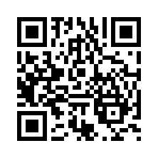 QR Code for bitcoin:1DaP4RPQLB49R32WM1U2mNqWHGLTYHYHEK
