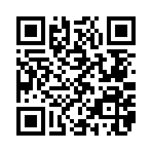 QR Code for bitcoin:1DaPQJrGTxDWcH8bV9ir6WHaqepCdAda4h