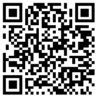 QR Code for bitcoin:1DaPTSNSL8Na88hff6ruE4iee86jwCV3Sy