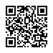 QR Code for bitcoin:1DaPUVr3wUwHHnaMEX87JkgUwAkFSVNeUS
