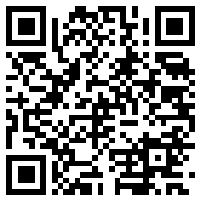 QR Code for bitcoin:1DaPXZsfaoegyneRdRhjpKwYGVFJSvFRV5