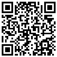QR Code for bitcoin:1DaPcpfpNsGnDQufPQ1x6DhLAerPy7NEqv