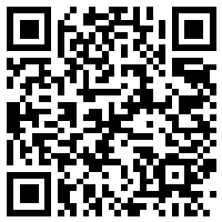 QR Code for bitcoin:1DaPemb2Z1gLLEfb7yfjpwmqg76zXjz7SS
