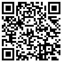 QR Code for bitcoin:1DaPyJEB6JNxmwkCvZ2fn14brNUxPnYH2s