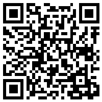 QR Code for bitcoin:1DaPzXSwkpVvHPXrNfAFWaYxAzR5Zk6wpy