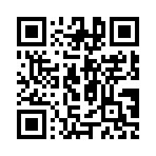 QR Code for bitcoin:1DaQ5t2p8Faxp9foj91jVuW6bnv6imTcCU