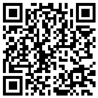 QR Code for bitcoin:1DaQA8kSDCoRthPY97CiM1HqJnJDExv5BA
