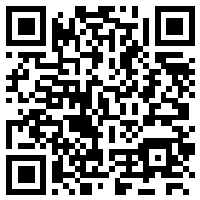 QR Code for bitcoin:1DaQL626cCZBCpMGNrShdqWd4FicSwAibF