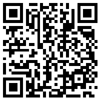 QR Code for bitcoin:1DaQPRPpiFDGoXS9V5zeQmUSGrBDTxse6j