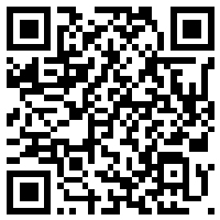 QR Code for bitcoin:1DaQVRusWJrDortqJErdYZYN6jktZXH6ah