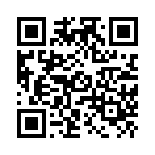 QR Code for bitcoin:1DaR5PieHFafhLnA8Lq5bC69PPeq8TCVDH