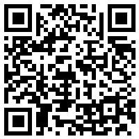 QR Code for bitcoin:1DaR6PwmdRNspPjzQXxsotkf6ikR2XmdC2