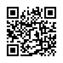 QR Code for bitcoin:1DaR6R1BcNomQENhtm9JPDt13KDSPvXZVo