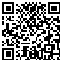 QR Code for bitcoin:1DaREPiyn3hytzQZ2pMzCCJNXztxprmsi8