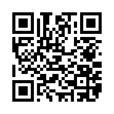 QR Code for bitcoin:1DaRFwknUb99PPhiuLFrse8oHvmLeBWgfz