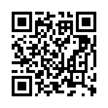 QR Code for bitcoin:1DaRK2ZxLJLLSY49NPywrAoqEQcnX5ToKt