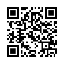 QR Code for bitcoin:1DaRLu8veG4hedB95qxPM8hwgrbtpFPU5d